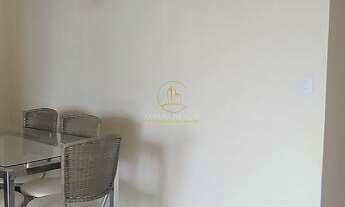 Imagem 7: 2 Dormitórios - Garagem - Rio Branco - Novo Hamburgo