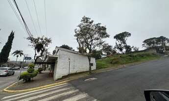 Imagem 3: Terreno de Esquina na Principal Avenida da Cidade De Ivoti