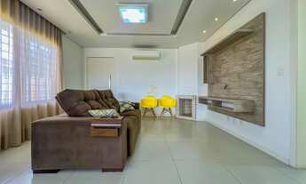 Imagem 7: Casa Mobiliada Com 3 Quartos (1 Suíte) e Piscina em Ivoti