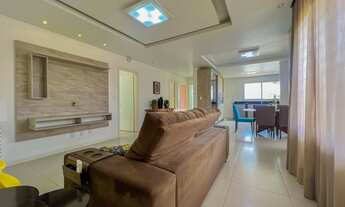 Imagem 6: Casa Mobiliada Com 3 Quartos (1 Suíte) e Piscina em Ivoti