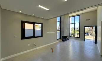 Imagem 6: Imóvel com churrasqueira e lareira em Ivoti, Bom Jardim: Pronto para morar