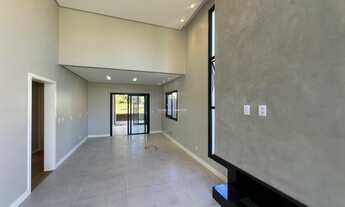 Imagem 4: Imóvel com churrasqueira e lareira em Ivoti, Bom Jardim: Pronto para morar