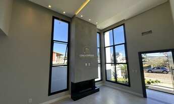 Imagem 5: Imóvel com churrasqueira e lareira em Ivoti, Bom Jardim: Pronto para morar