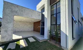 Imagem 2: Imóvel com churrasqueira e lareira em Ivoti, Bom Jardim: Pronto para morar