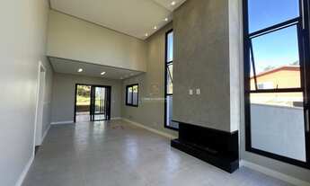 Imagem 3: Imóvel com churrasqueira e lareira em Ivoti, Bom Jardim: Pronto para morar