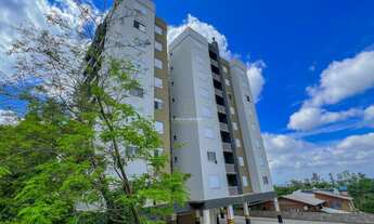 Imagem 2: Apartamento Novo com 2 Dormitórios em Ivoti