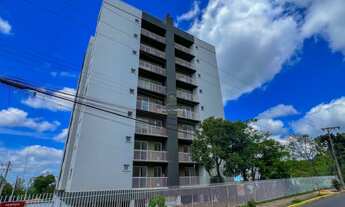 Imagem 4: Apartamento Novo com 2 Dormitórios em Ivoti