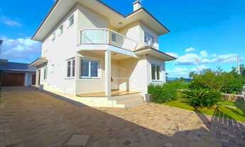 Imagem: Excelente Casa Semi Mobiliada Anexo Com