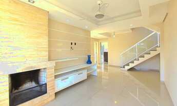 Imagem 5: Excelente Casa Semi Mobiliada + Anexo Com 1 Dormitório