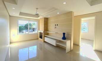 Imagem 6: Excelente Casa Semi Mobiliada + Anexo Com 1 Dormitório