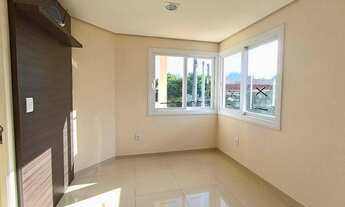 Imagem 7: Excelente Casa Semi Mobiliada + Anexo Com 1 Dormitório