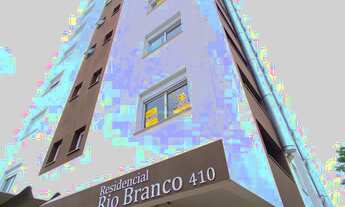 Imagem: Novo, Bem Próximo Do Centro