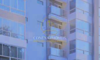 Imagem: Últimas Unidades Apartamentos 2 e 3 Dormitórios