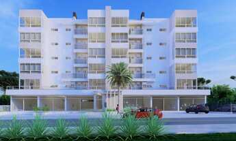 Imagem 2: Últimas Unidades Apartamentos 2 e 3 Dormitórios - Presidente Lucena