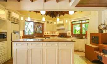 Imagem 3: ��️Um Verdadeiro Refúgio⚜️ no Travessão Em Dois Irmãos