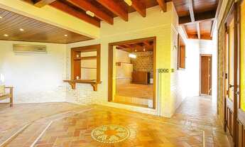 Imagem 4: ��️Um Verdadeiro Refúgio⚜️ no Travessão Em Dois Irmãos