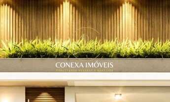 Imagem 2: NOVO SOBRADO COM DESIGN MODERNO - IVOTI