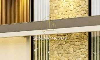 Imagem 3: NOVO SOBRADO COM DESIGN MODERNO - IVOTI