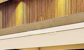 Imagem 4: NOVO SOBRADO COM DESIGN MODERNO - IVOTI