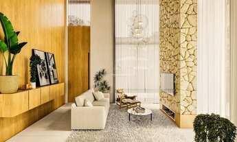 Imagem 5: NOVO SOBRADO COM DESIGN MODERNO - IVOTI