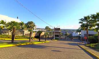 Imagem: CASA NOVA EM CONDOMINIO