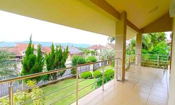 Imagem: SOBRADO AREJADO - JARDIM DO ALTO - IVOTI