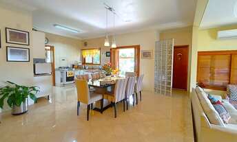 Imagem 7: SOBRADO AREJADO - JARDIM DO ALTO - IVOTI