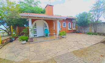 Imagem: CASA PLANA - VISTA ALEGRE - IVOTI