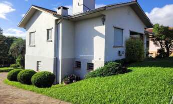 Imagem: Excelente Oportunidade De Investimento No