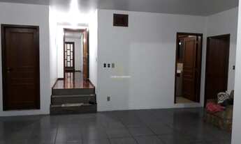 Imagem 2: Excelente Sobrado No Bairro Farroupilha Em Ivoti