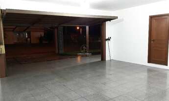 Imagem 3: Excelente Sobrado No Bairro Farroupilha Em Ivoti