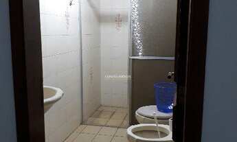 Imagem 4: Excelente Sobrado No Bairro Farroupilha Em Ivoti