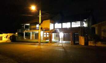 Imagem 5: Excelente Sobrado No Bairro Farroupilha Em Ivoti