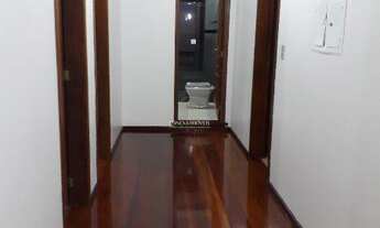 Imagem 6: Excelente Sobrado No Bairro Farroupilha Em Ivoti