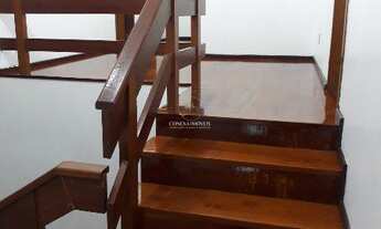 Imagem 7: Excelente Sobrado No Bairro Farroupilha Em Ivoti