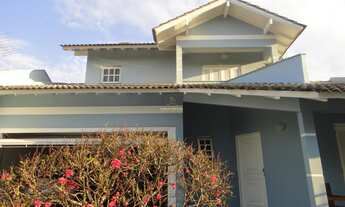 Imagem: Sobrado Aconchegante no Bairro Vista Alegre