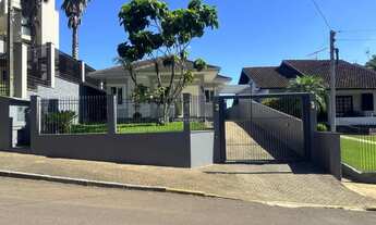 Imagem: Excelente Residência bairro nobre em Ivoti