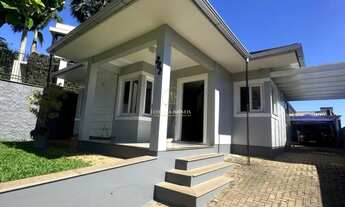 Imagem 2: Excelente Residência bairro nobre em Ivoti