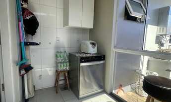 Imagem 4: Excelente Residência bairro nobre em Ivoti