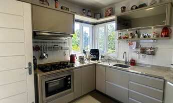 Imagem 5: Excelente Residência bairro nobre em Ivoti