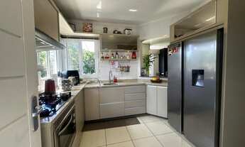 Imagem 6: Excelente Residência bairro nobre em Ivoti