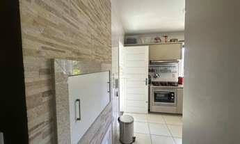 Imagem 7: Excelente Residência bairro nobre em Ivoti