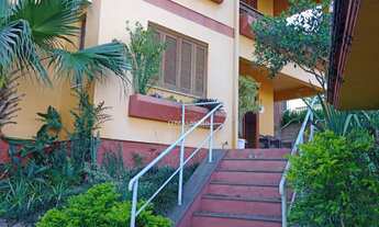 Imagem 4: Ampla Casa Com 244,28m² Em Um Terreno Com 1023m² Em Ivoti