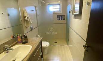 Imagem 5: Casa Altíssimo Padrão em Bairro Nobre de Ivoti