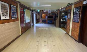 Imagem: Casa Altíssimo Padrão em Bairro Nobre