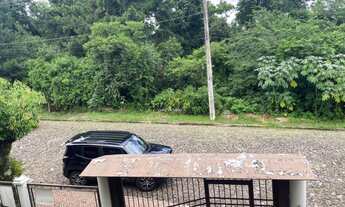 Imagem 3: Casa Mista em Excelente Estado de Conservação Em Ivoti