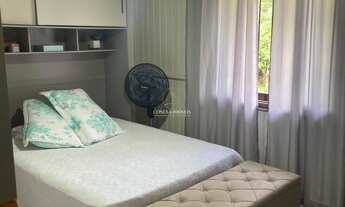 Imagem 4: Casa Mista em Excelente Estado de Conservação Em Ivoti