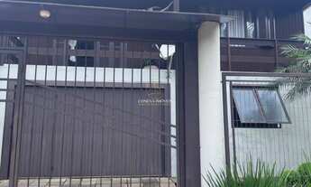 Imagem: Casa Mista em Excelente Estado de Conservação