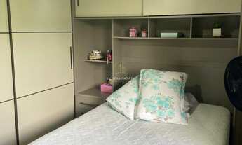 Imagem 5: Casa Mista em Excelente Estado de Conservação Em Ivoti