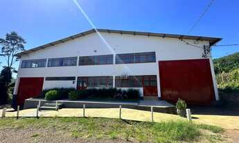 Imagem: Ótima Oportunidade Três Pavilhões Localizados